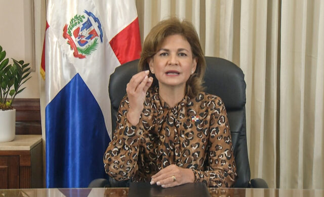 raquel