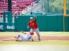RD lanza no-hitter y avanza a la final de la Serie del Caribe Kids 2026