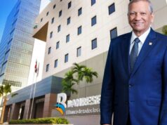 Banreservas consolida su liderazgo con calificación “AAA” de Feller Rate
