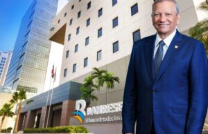Banreservas consolida su liderazgo con calificación “AAA” de Feller Rate