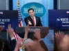 Marco Rubio amplía sanciones contra Cuba y acusa al régimen de infiltrar y radicalizar estadounidenses