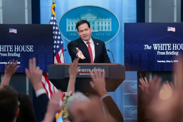 rubio