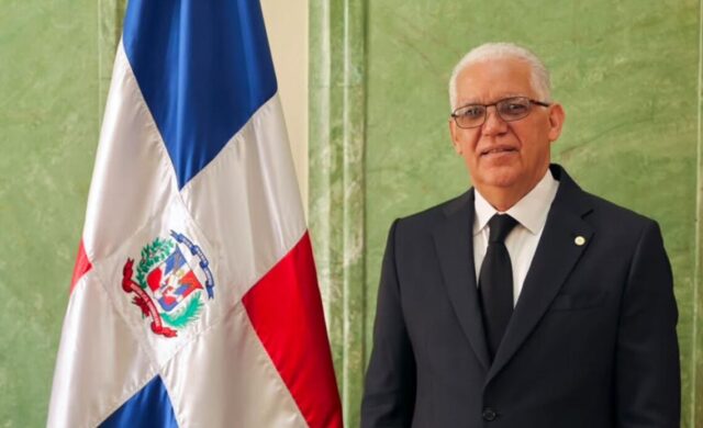 soto