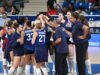 EE.UU. venció 3-0 a RD e irá en busca del oro ante Canadá
