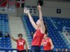 Estados Unidos vence a PR y se medirá a RD en semifinal Continental Norceca
