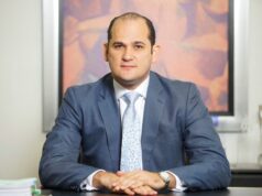 Director del INABIE admite que no exige experiencia a suplidores del almuerzo escolar