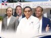 Diamante Deportivo hará debate con los candidatos a presidir el COD
