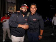 Escogido anuncia su departamento de Operaciones de Béisbol 2026-27