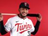 Mellizos suben desde Triple-A al cotizado prospecto Emmanuel Rodríguez