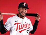 Mellizos suben desde Triple-A al cotizado prospecto Emmanuel Rodríguez