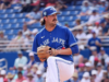 Leones contratan a los lanzadores Rees y VanScoter