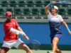 Fedotenis da a conocer jugadores que representarán a RD en Copa Davis