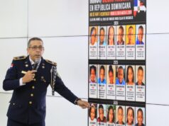 PN desmiente 18 niños están desaparecidos en el país desde el 2024; contabilizan solo dos casos