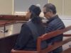 Tribunal aprueba cuatro meses más al MP para investigaciones sobre el caso Senasa