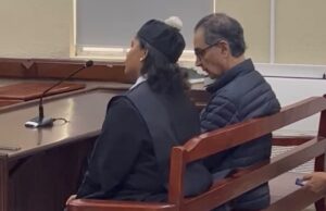Tribunal aprueba cuatro meses más al MP para investigaciones sobre el caso Senasa