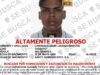 PN detiene a cuarto implicado en muerte de esposa de Julián Oro Duro