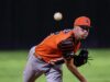 Aaron Brooks regresa a formar parte rotación Toros del Este