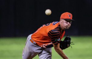Aaron Brooks regresa a formar parte rotación Toros del Este