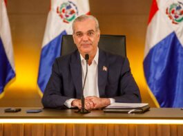 Abinader expone nuevos polos de desarrollo regional para llevar más inversión, infraestructura y oportunidades a distintos territorios del país