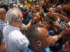 Abinader inaugurará una estancia infantil en el Distrito Nacional y dos carreteras en El Seibo