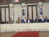 Abinader firma decreto que declara prioridad nacional el combate al terrorismo medioambiental