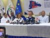 Presidente de la ADP anuncia “bocinazo” de maestros próximo 4 de septiembre