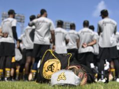 Águilas Cibaeñas reestructuran su roster y licencian a 15 jugadores