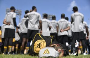 Águilas Cibaeñas reestructuran su roster y licencian a 15 jugadores