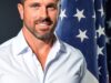 Trump propone a Austin Holmes como embajador de EE.UU. en Haití