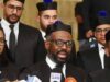 Wilson Camacho: 706 pruebas llevan a 13 imputados a admitir hechos en audiencia de Operación Cobra 2.0-A