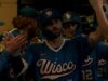 Cerveceros aseguran su octava clasificación a los playoffs en nueve años