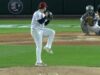 Yankees activan a Schmidt tras más de 14 meses; Cabrera designado para asignación