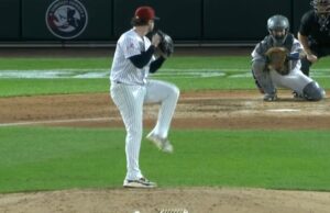 Yankees activan a Schmidt tras más de 14 meses; Cabrera designado para asignación