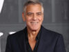 George Clooney califica a Estados Unidos de “caquistocracia” y espera recuperar la normalidad en 2028