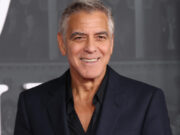 George Clooney califica a Estados Unidos de “caquistocracia” y espera recuperar la normalidad en 2028
