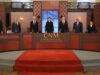 CNM informa sobre los resultados de la etapa de recepción de propuestas de candidaturas y postulaciones