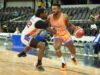 Los Prados y Rafael Barias salen victoriosos en jornada del TBS