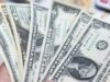 Las remesas a República Dominicana crecieron un 6.5 % hasta agosto de 2026