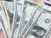 Las remesas a República Dominicana crecieron un 6.5 % hasta agosto de 2026