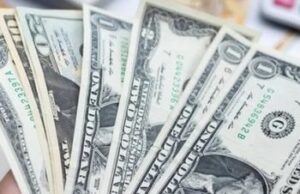 Las remesas a República Dominicana crecieron un 6.5 % hasta agosto de 2026