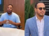 Edwin Encarnación y Gabriel Martínez habrían llegado a un acuerdo tras semanas de polémica