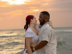Las fuertes declaraciones de Edwin Encarnación: “Fui tirado a la basura”