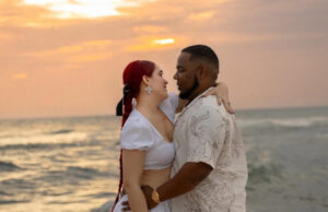 Las fuertes declaraciones de Edwin Encarnación: “Fui tirado a la basura”