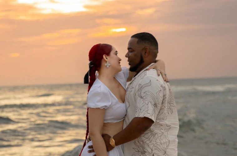 Las fuertes declaraciones de Edwin Encarnación: “Fui tirado a la basura”
