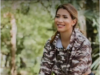 Muere la actriz Elizabeth Ruiz, recordada por su papel de Sobeida en “Lotoman”