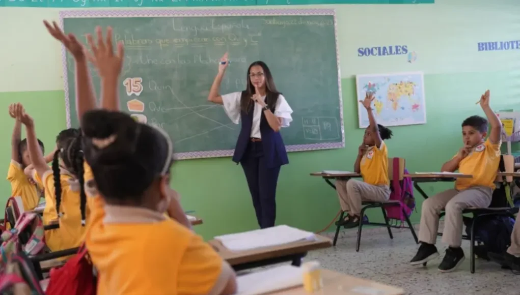 PISA revela estudiantes pierden un mes de clases y rezagos en Matemática