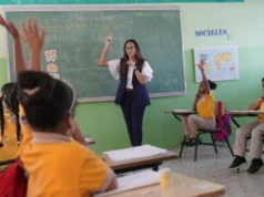 PISA revela estudiantes pierden un mes de clases y rezagos en Matemática