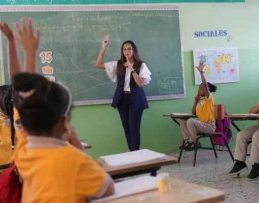 PISA revela estudiantes pierden un mes de clases y rezagos en Matemática