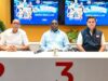 Abadina anuncia ventas de abonos para el 50 TBS Distrito 2026