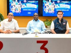 Abadina anuncia ventas de abonos para el 50 TBS Distrito 2026